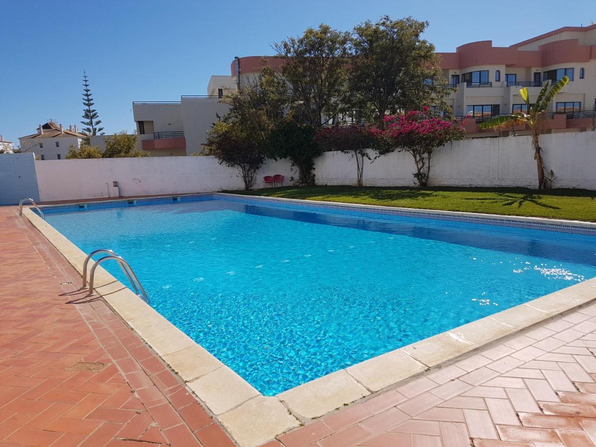 Apartamento Santa Eulalia