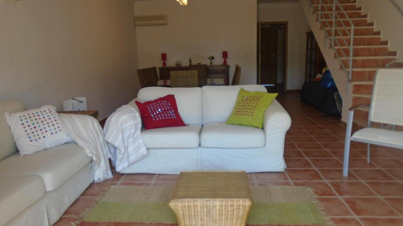 Magnifica Moradia Em Condominio Fechado Villa