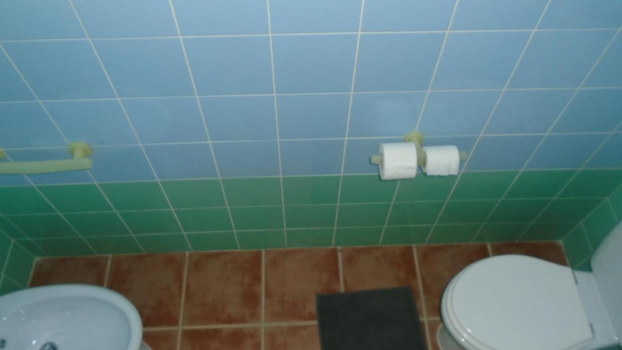 Magnifica Moradia Em Condominio Fechado