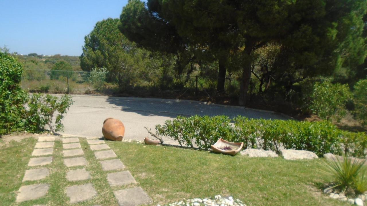 Villa Magnifica Moradia Em Condominio Fechado