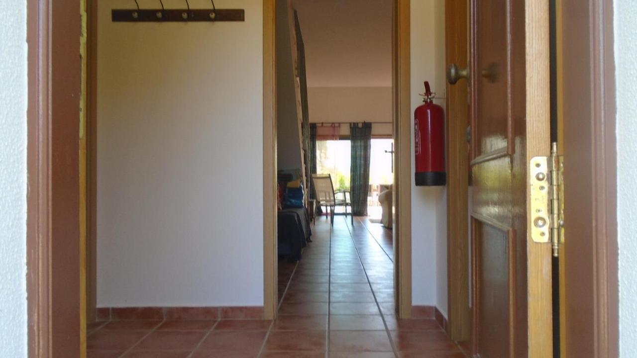 Magnifica Moradia Em Condominio Fechado * Albufeira