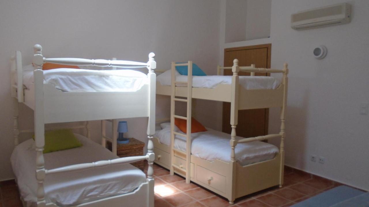 Magnifica Moradia Em Condominio Fechado Albufeira