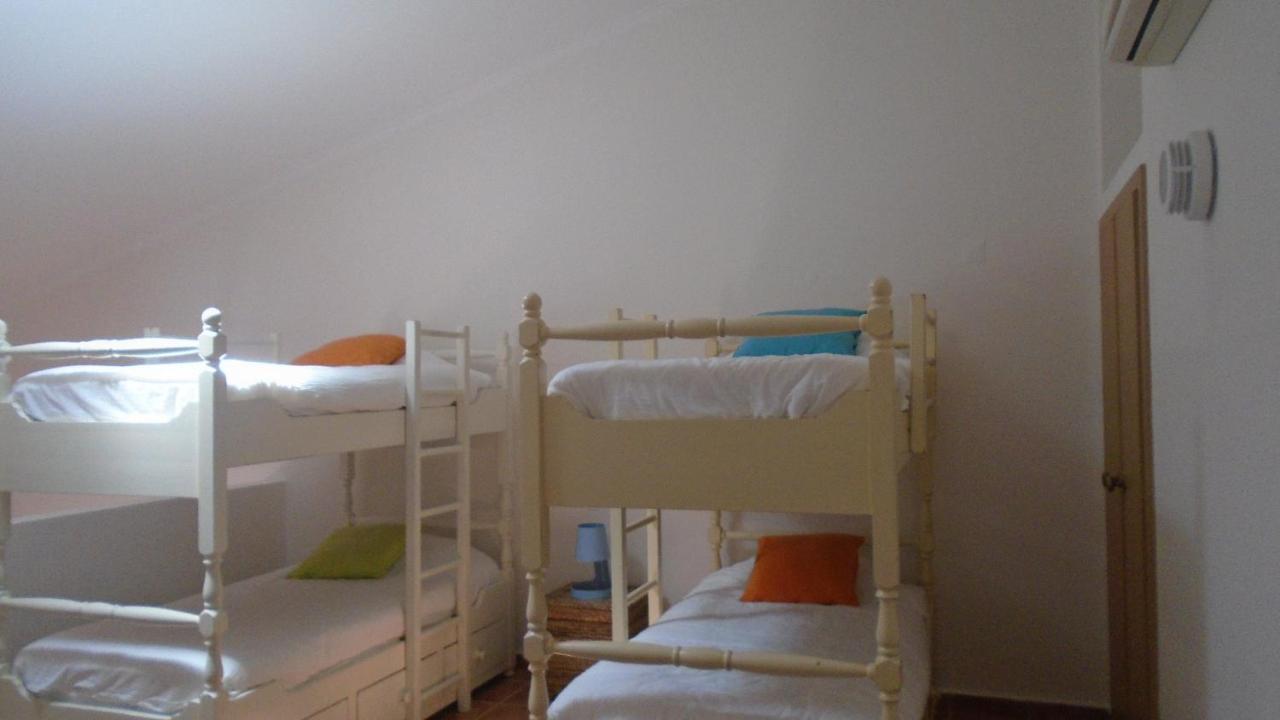 Magnifica Moradia Em Condominio Fechado Villa