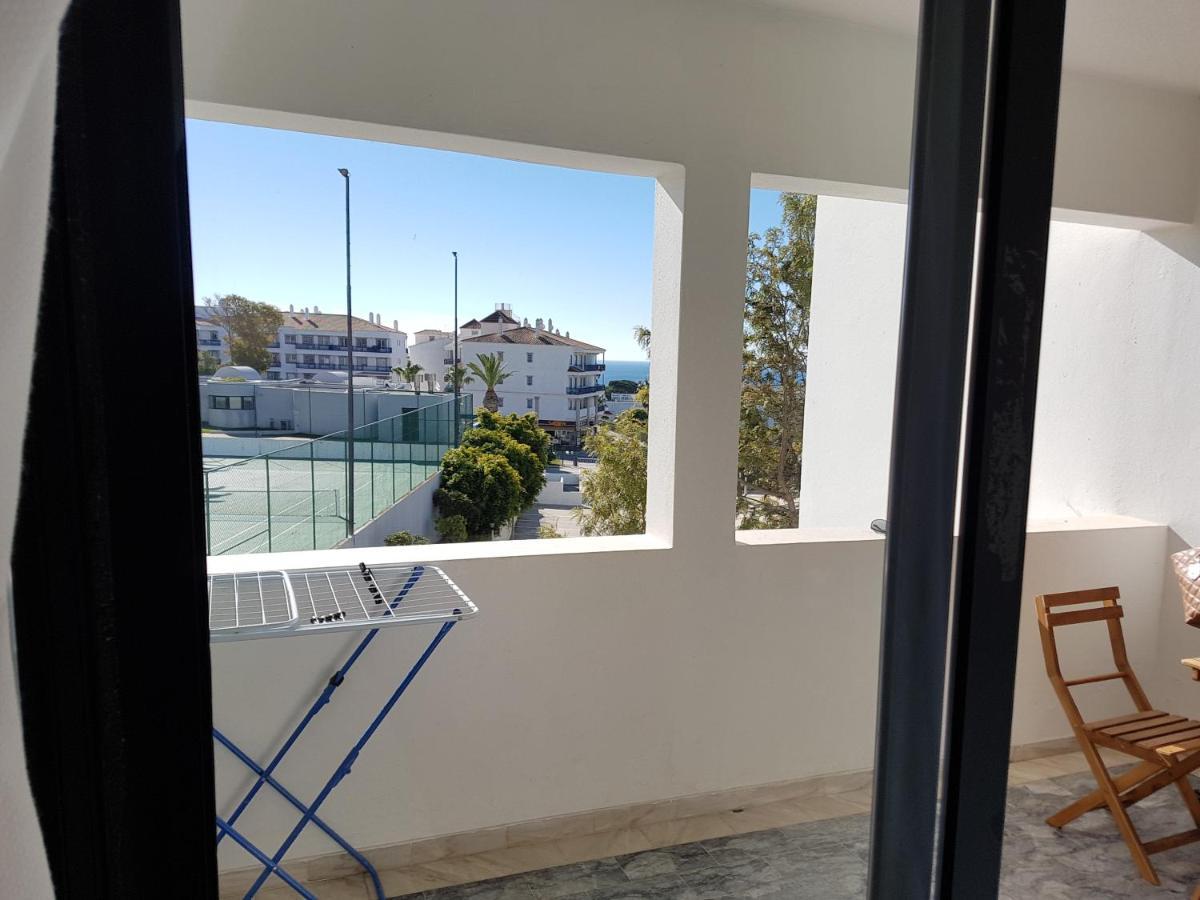 Santa Eulalia *
