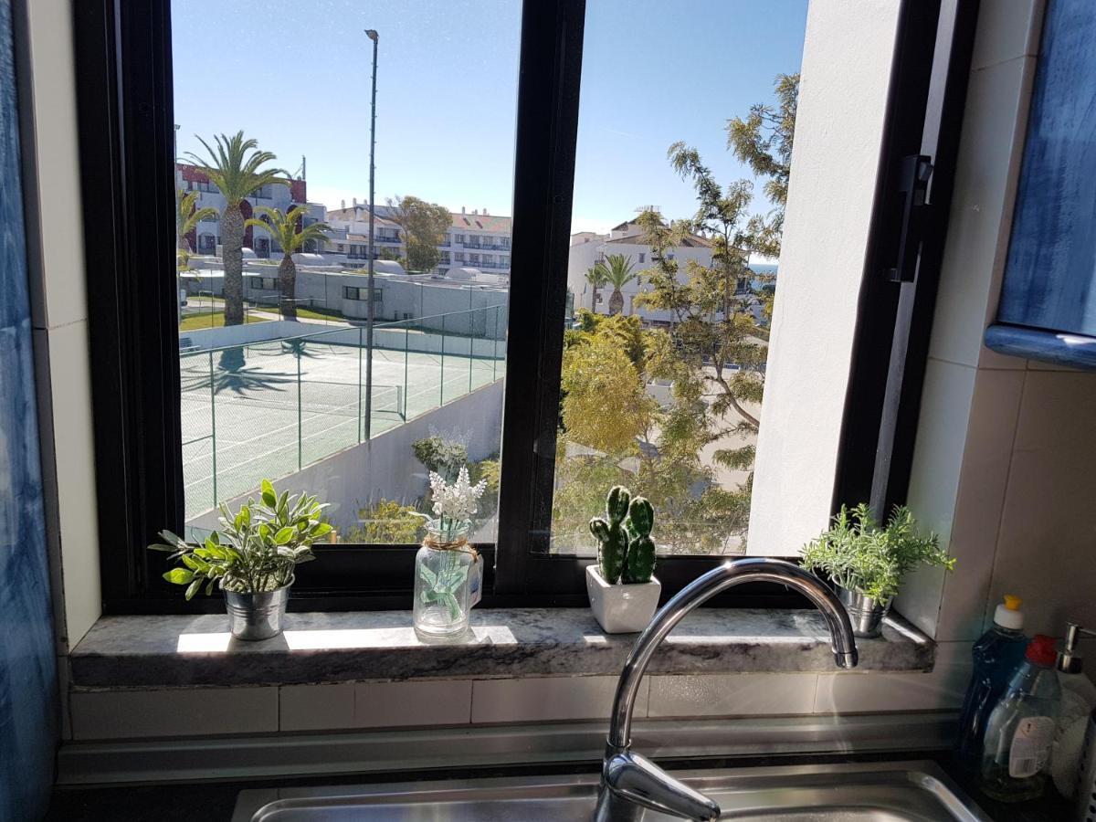 Apartamento Santa Eulalia Albufeira