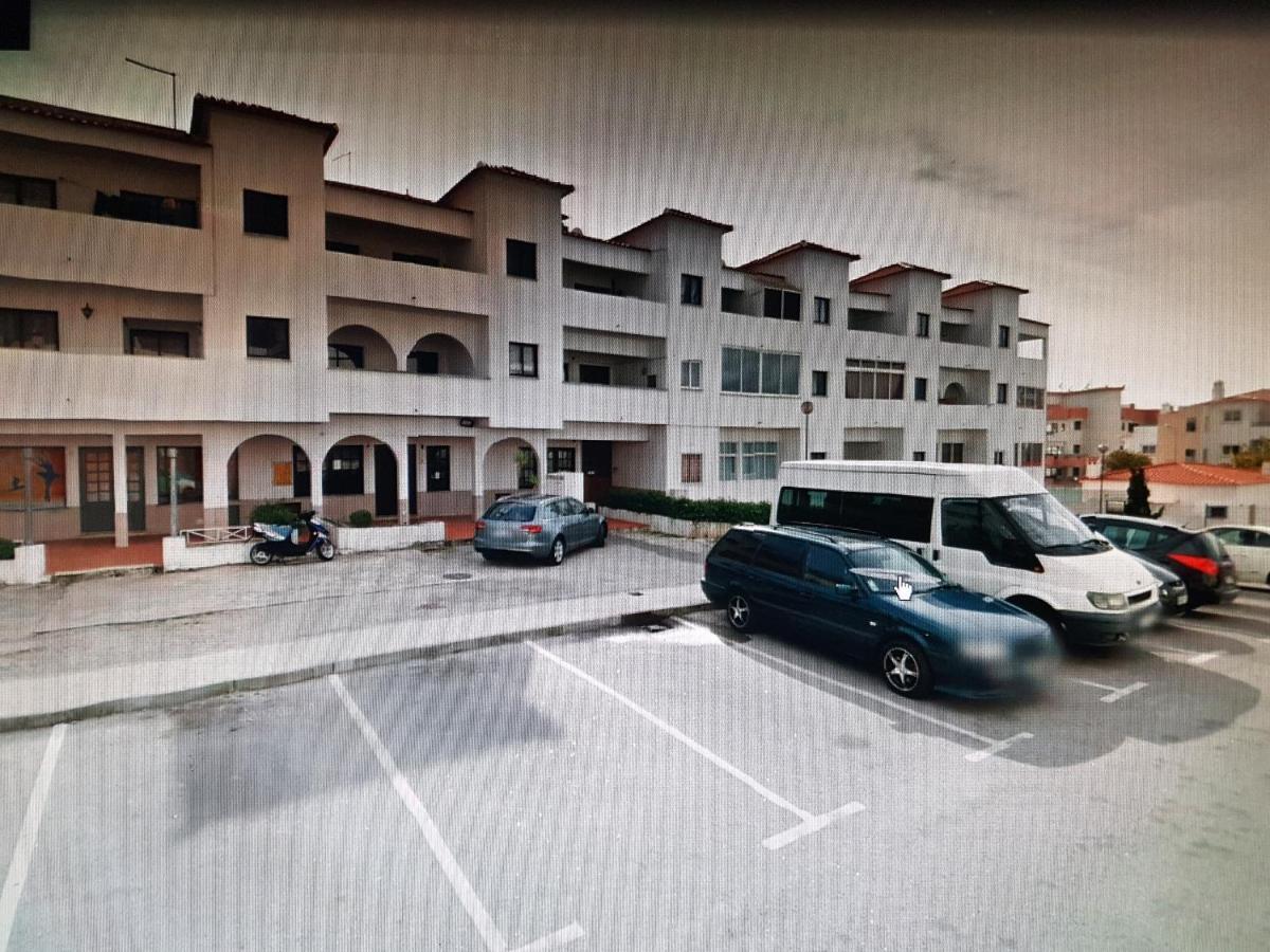 Apartamento Santa Eulalia Albufeira