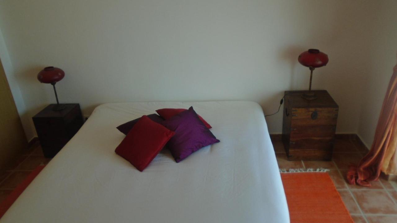 Magnifica Moradia Em Condominio Fechado * Albufeira