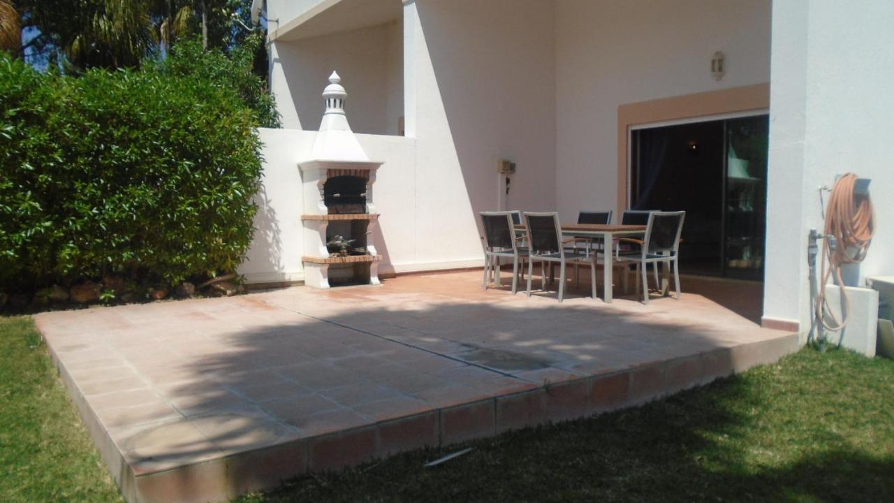 Villa Magnifica Moradia Em Condominio Fechado *