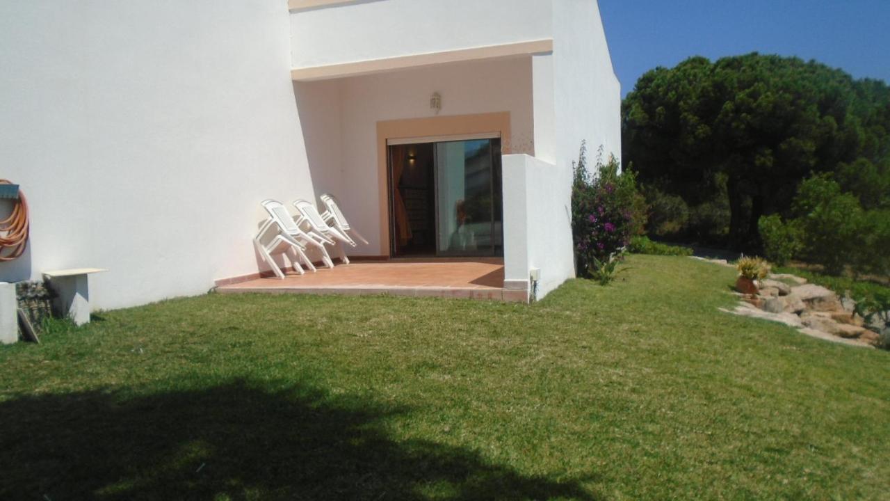 Magnifica Moradia Em Condominio Fechado * Albufeira