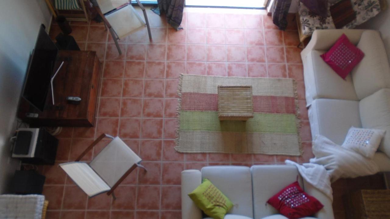 Magnifica Moradia Em Condominio Fechado Villa