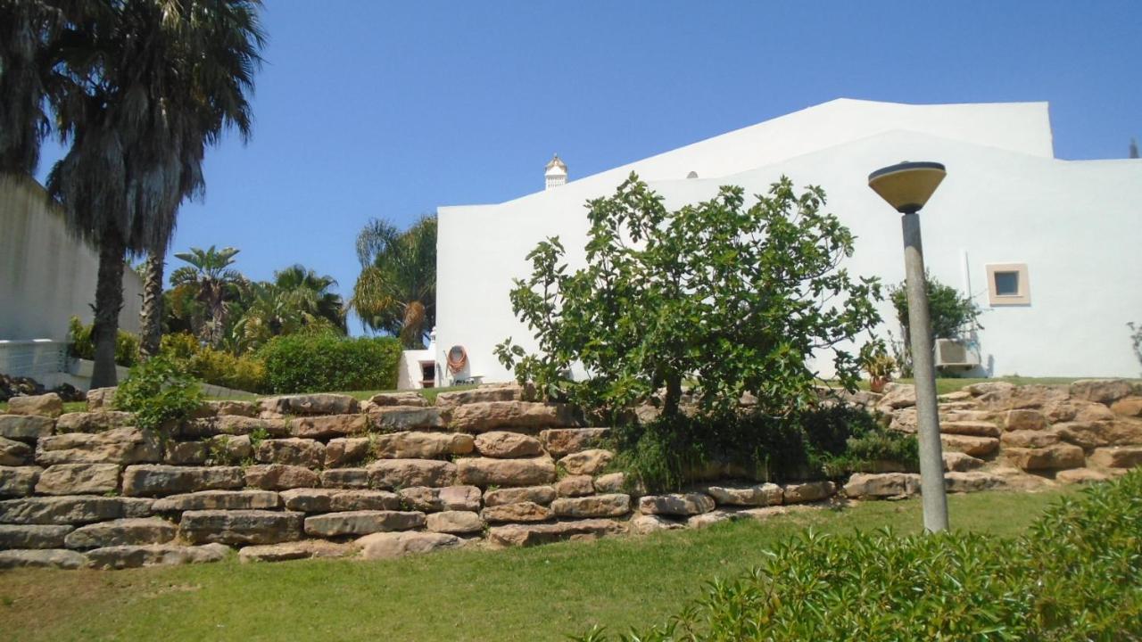 Villa Magnifica Moradia Em Condominio Fechado *