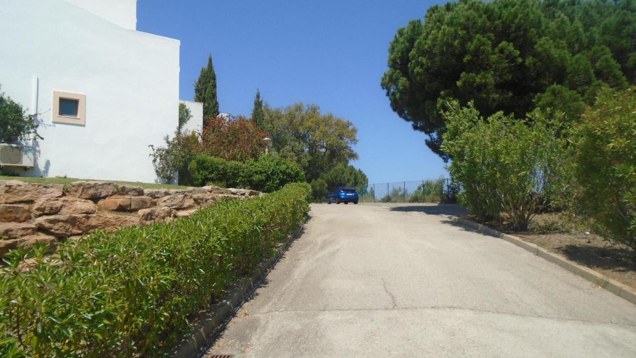 Magnifica Moradia Em Condominio Fechado Villa *