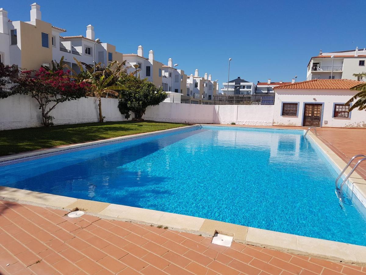 Santa Eulalia Apartamento *