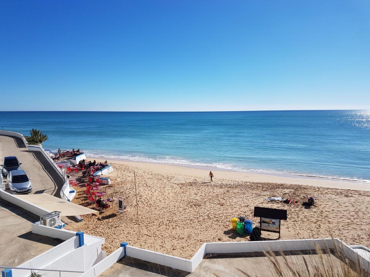 Apartamento Santa Eulalia Albufeira