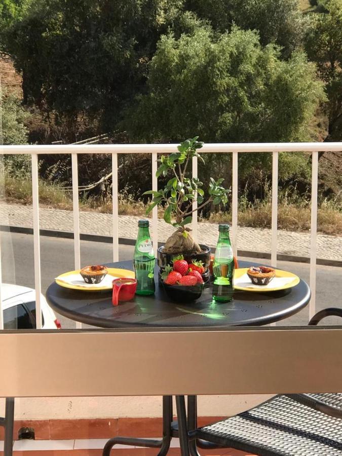 Apartment Algarve