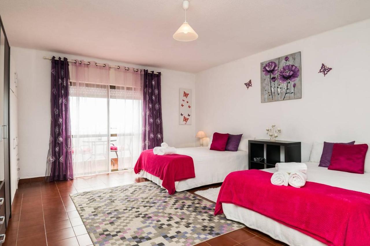 Apartamento Matilde Vaz T2 -