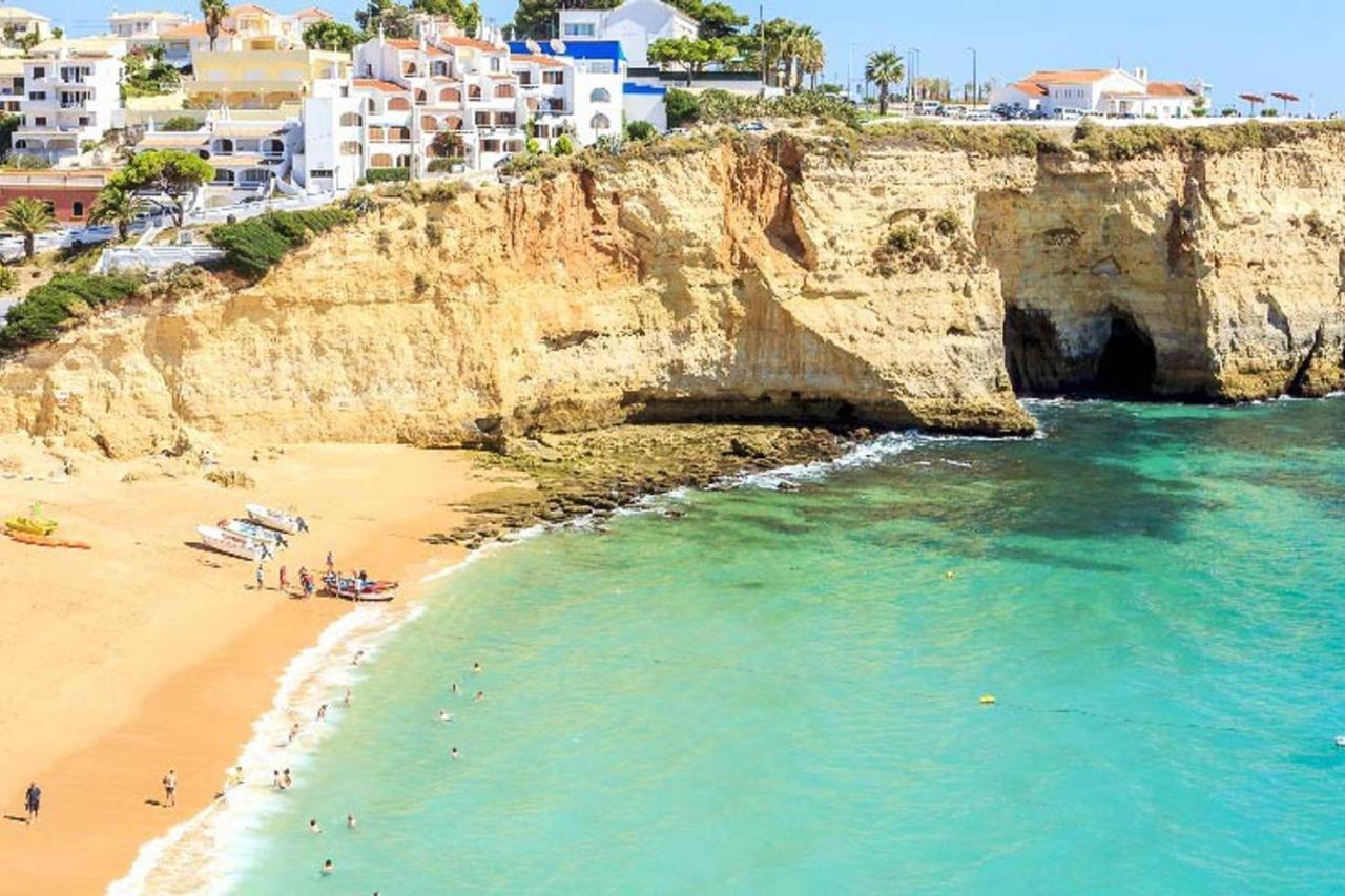 Apartamento Apartamento Matilde Vaz T2 - *