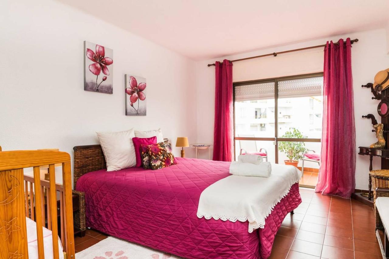 Apartamento Matilde Vaz T2 - Apartamento