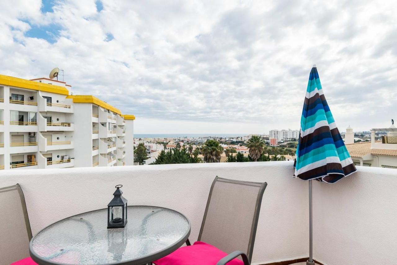 Apartamento Matilde Vaz T2 - *