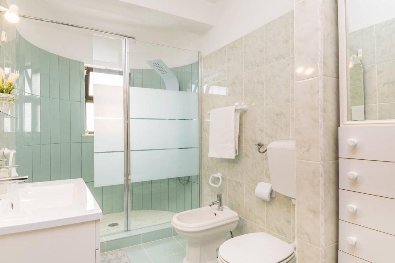Apartamento Apartamento Matilde Vaz T2 - Albufeira