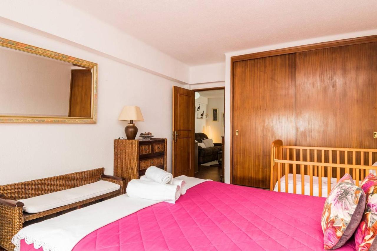 Apartamento Matilde Vaz T2 - Albufeira
