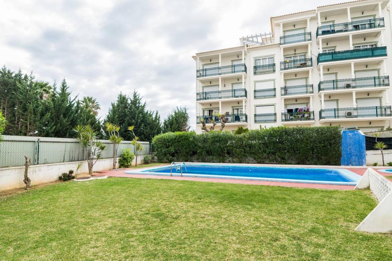 Apartamento Matilde Vaz T2 -