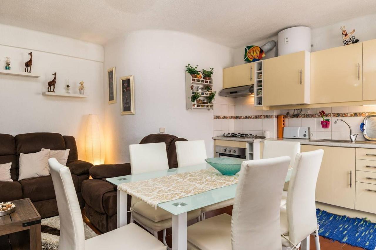 Apartamento Apartamento Matilde Vaz T2 -
