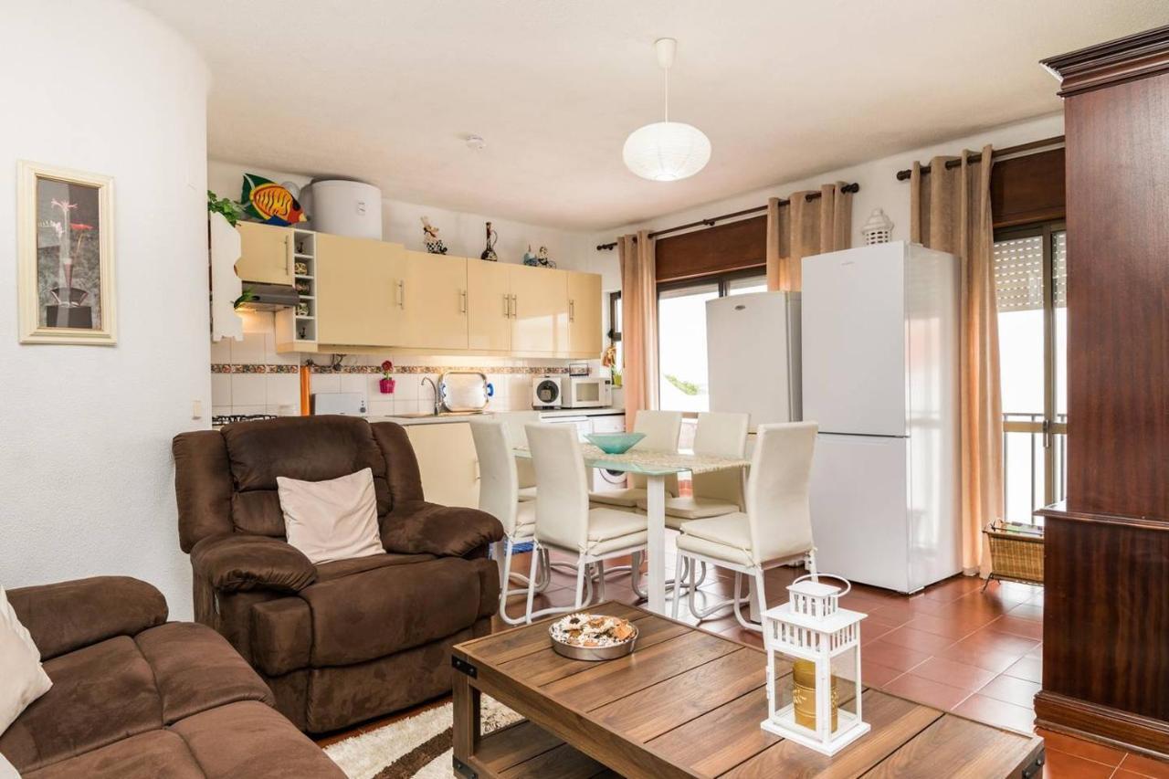 Apartamento Matilde Vaz T2 - Apartamento Albufeira