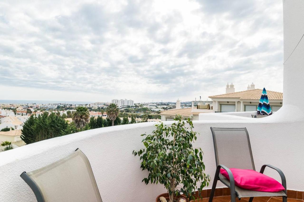 Apartamento Matilde Vaz T2 - Apartamento *