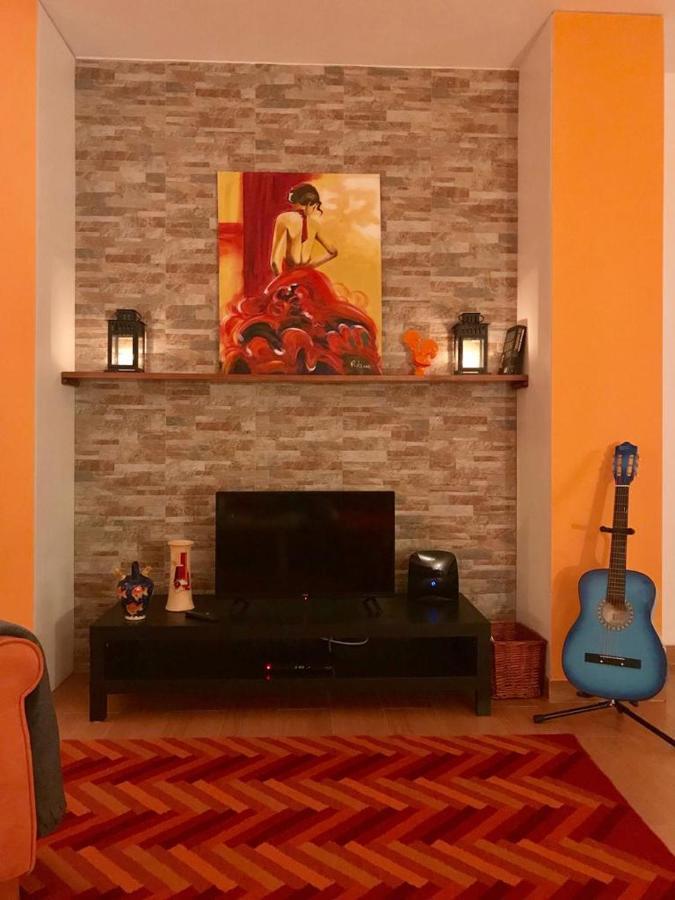 Algarve Apartment *