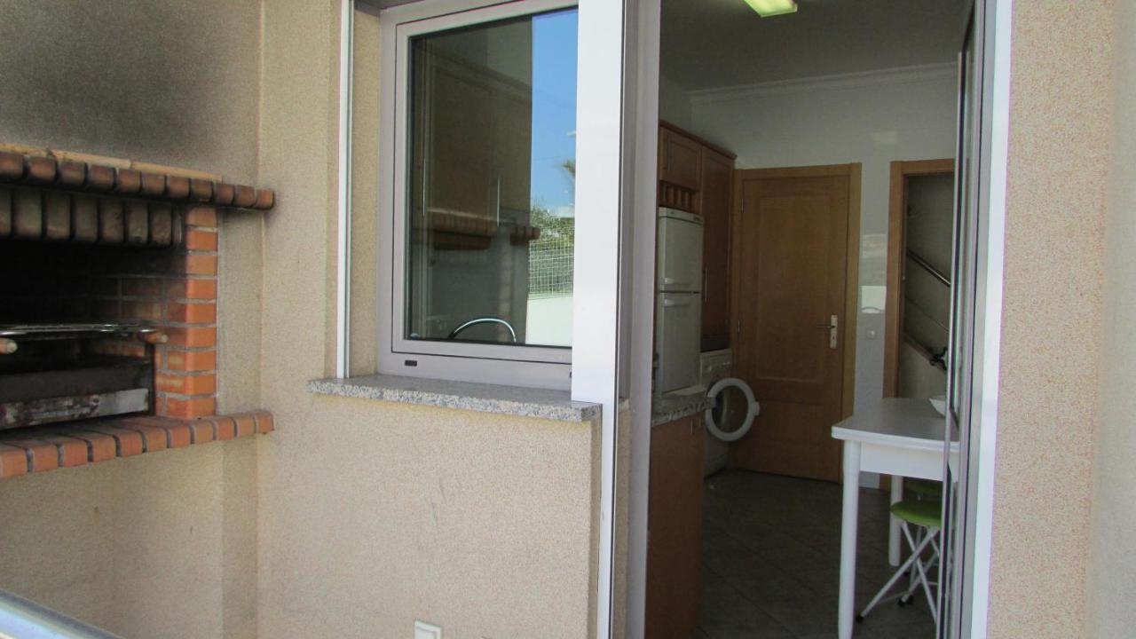 Pomba Branca *