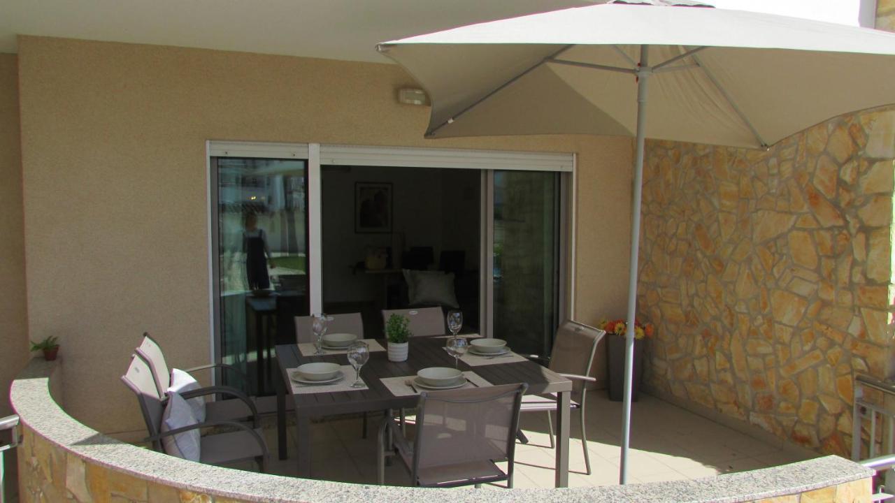 Pomba Branca Apartamento