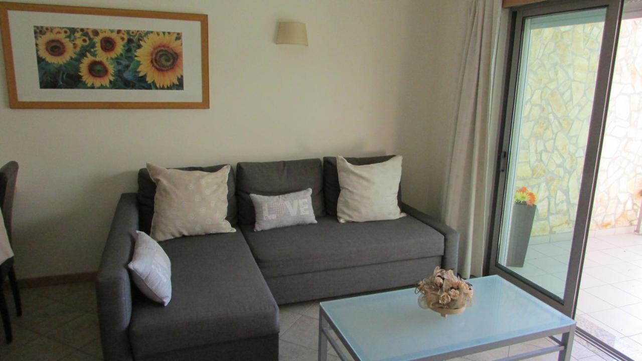 Apartamento Pomba Branca Albufeira