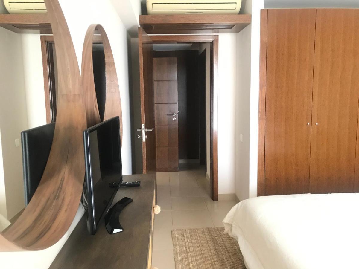 Salgados 6a Apartamento