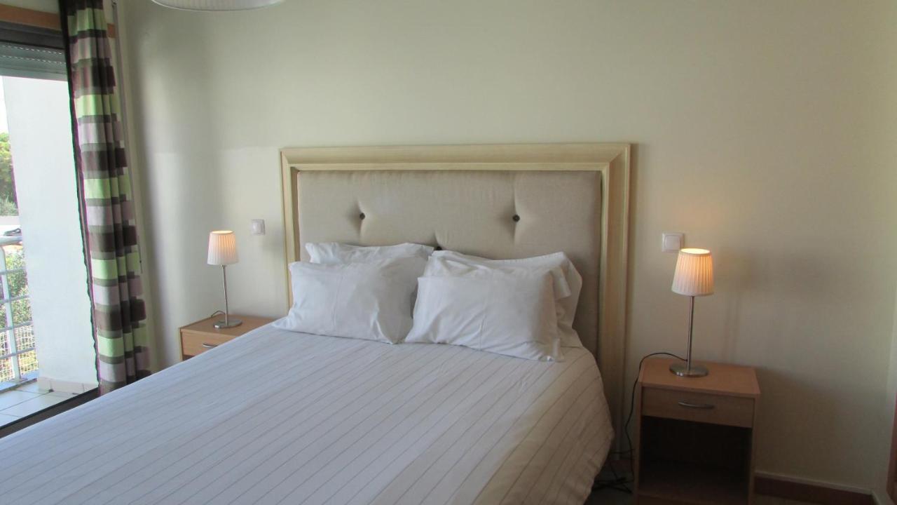 Apartamento Pomba Branca