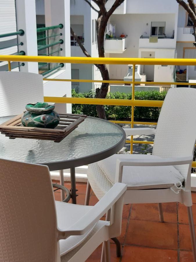 Casa Carmen *