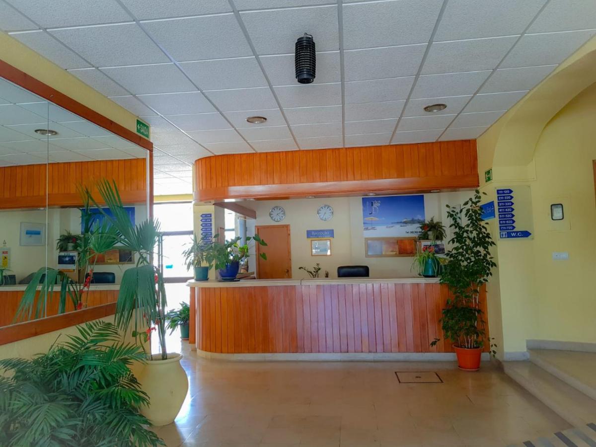 Apartamento T1 Com Piscina, Em Montechoro, Albufeira, Algarve * Albufeira