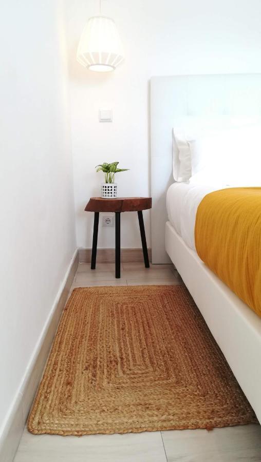 Appartement Golden Cliff House *