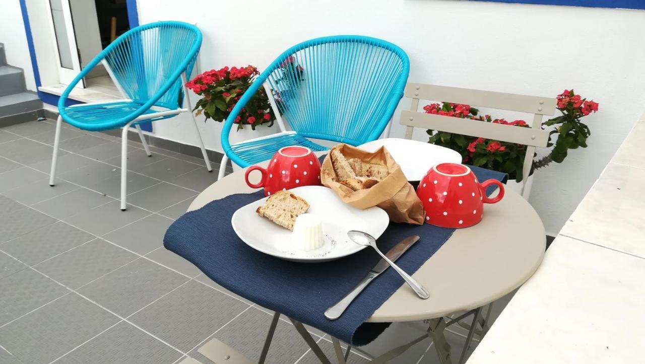 Golden Cliff House Appartement Albufeira