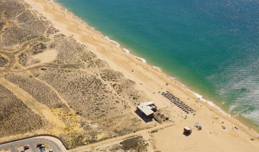 Apartamento Pool & Beach In Gale