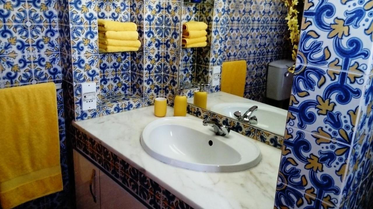60m2 Lovely Traditional In Clube * Albufeira