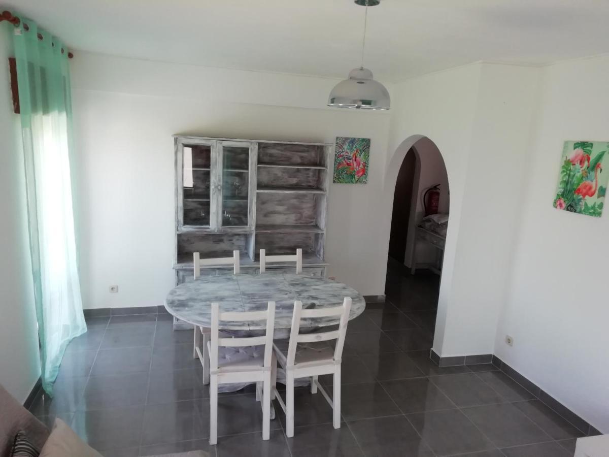 Apartamento Apartamento Agua Plaza T2 - Estrela Do Mar *
