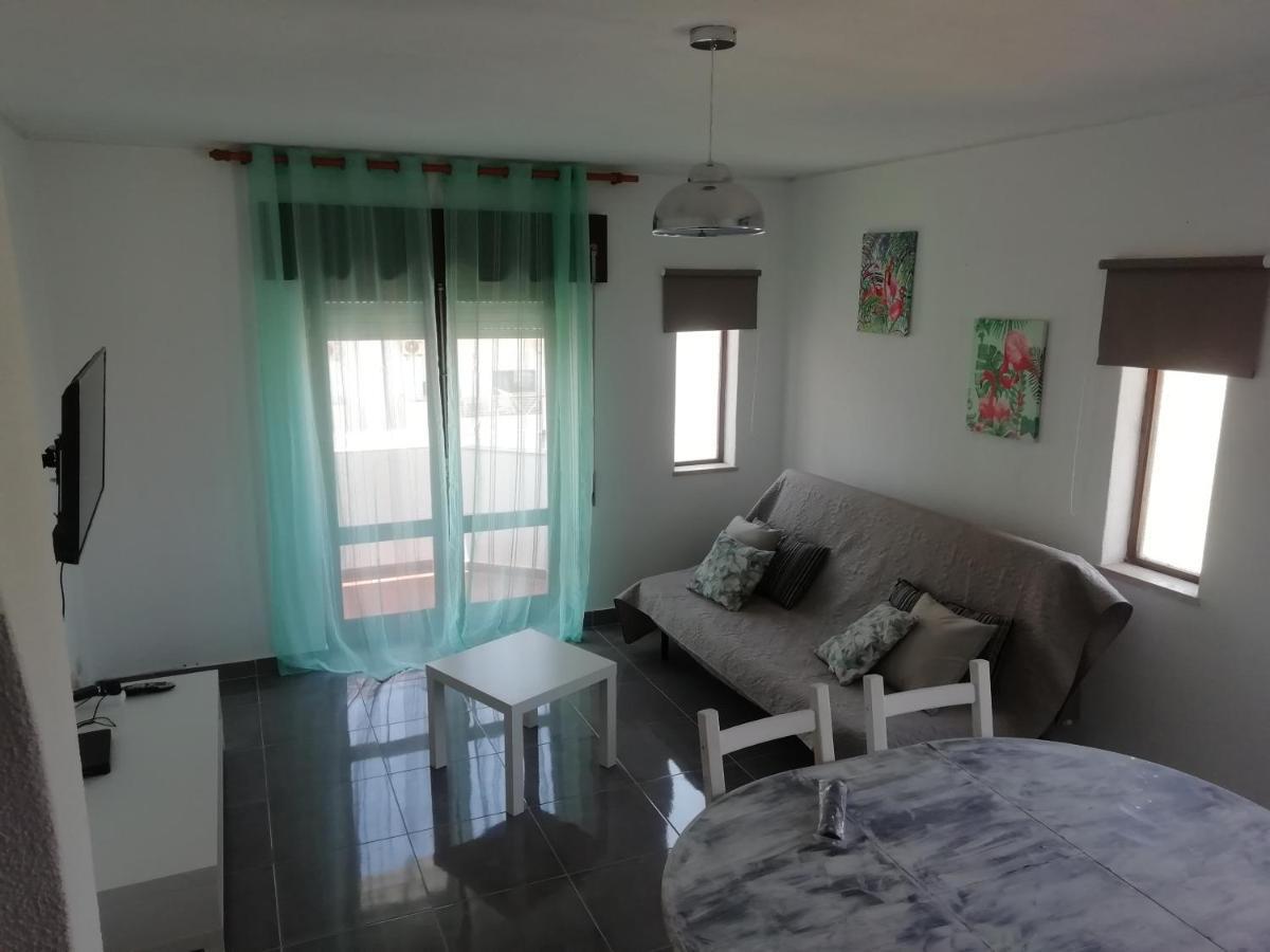 Apartamento Apartamento Agua Plaza T2 - Estrela Do Mar Albufeira