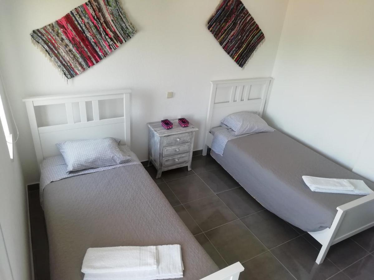 Apartamento Agua Plaza T2 - Estrela Do Mar Apartamento Albufeira