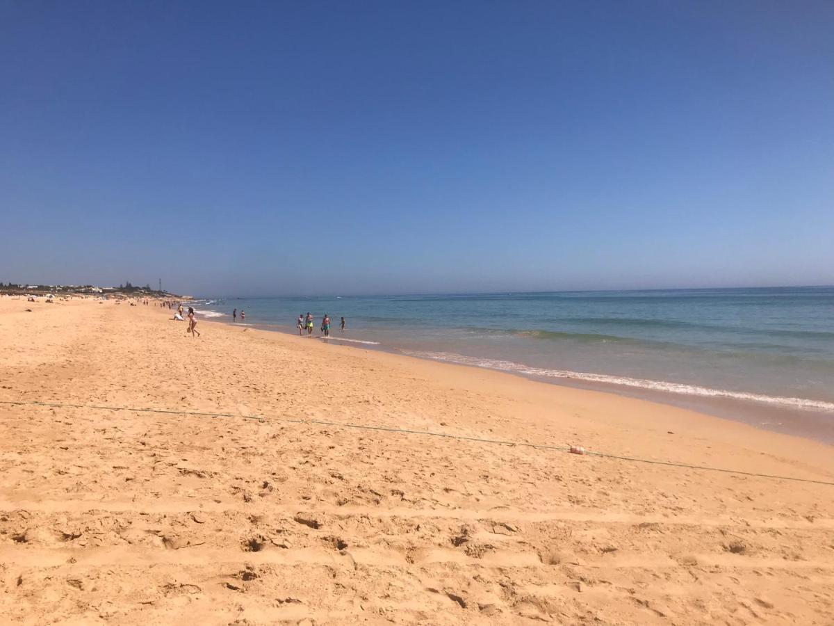 Salgados 6a Apartamento