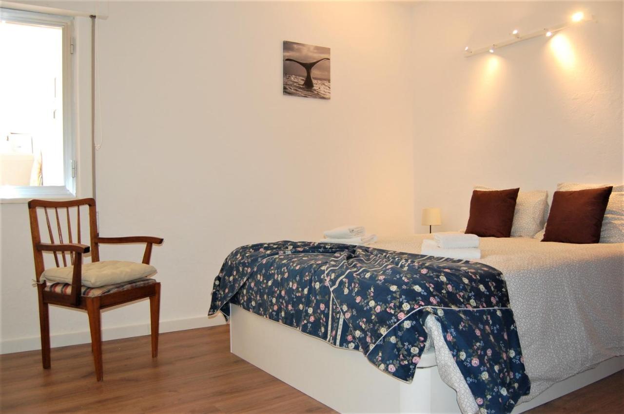 Apartment House Por Do Sol - Private Swimming Pool - By Bedzy Albufeira