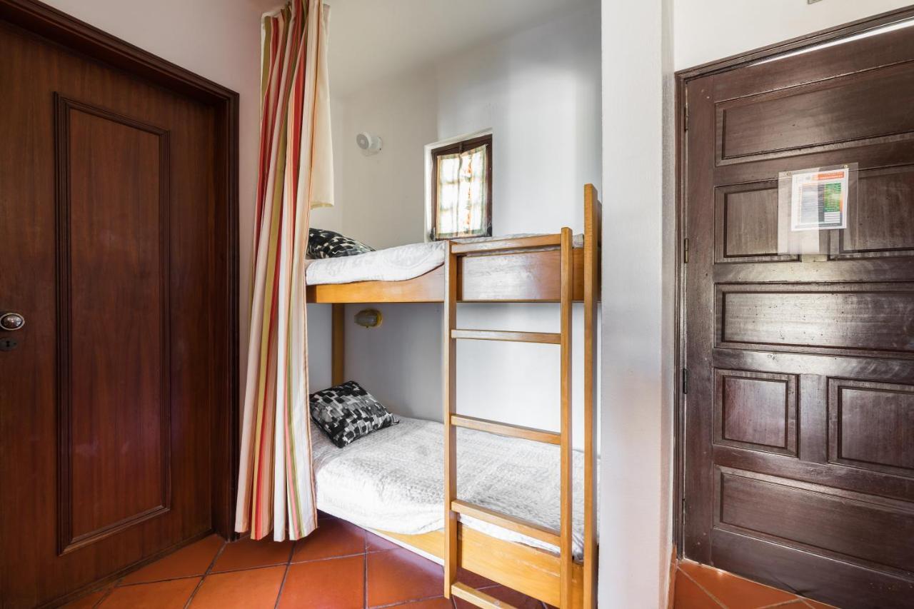 Apartment 60m2 Lovely Traditional In Clube Albufeira