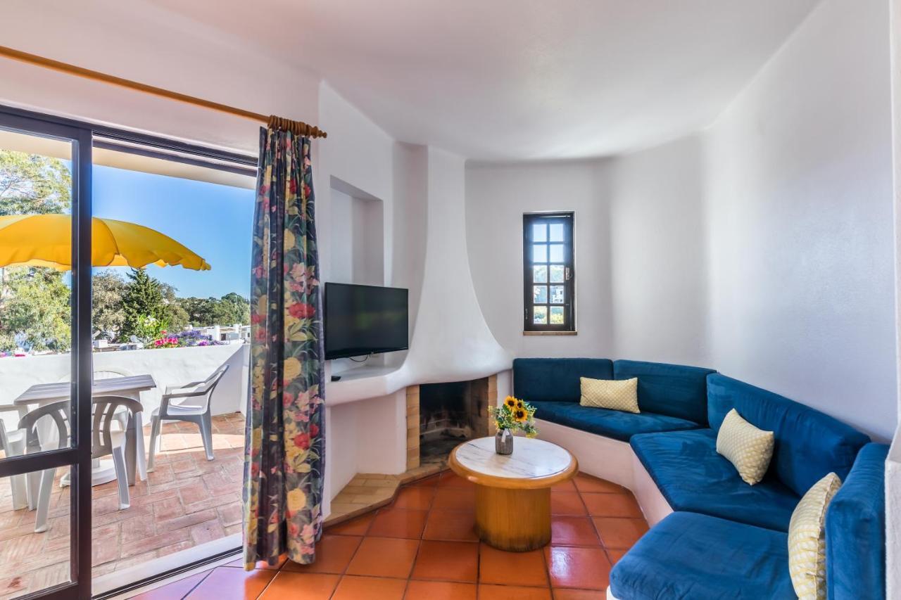 Apartment 60m2 Lovely Traditional In Clube *