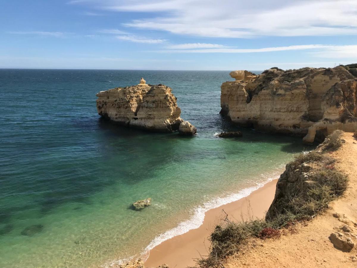 São Rafael Albufeira