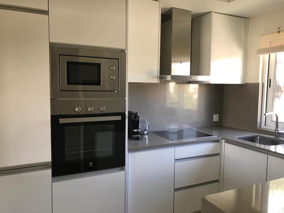 São Rafael Apartamento *